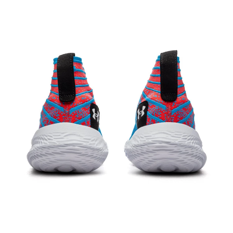 zapatillas-under-armour-flow-futr-x-elite-azul-4