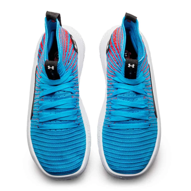 zapatillas-under-armour-flow-futr-x-elite-azul-5