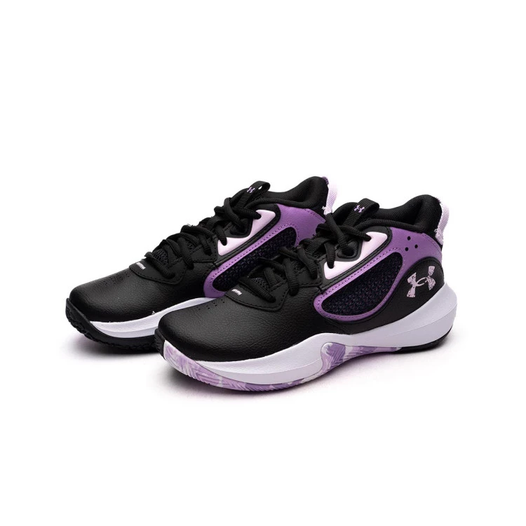 zapatilla-under-armour-lockdown-6-nino-black-provence-purple-purple-ace-0