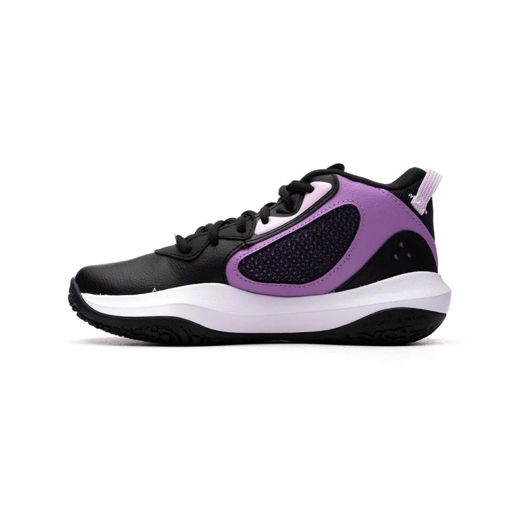 zapatilla-under-armour-lockdown-6-nino-black-provence-purple-purple-ace-2