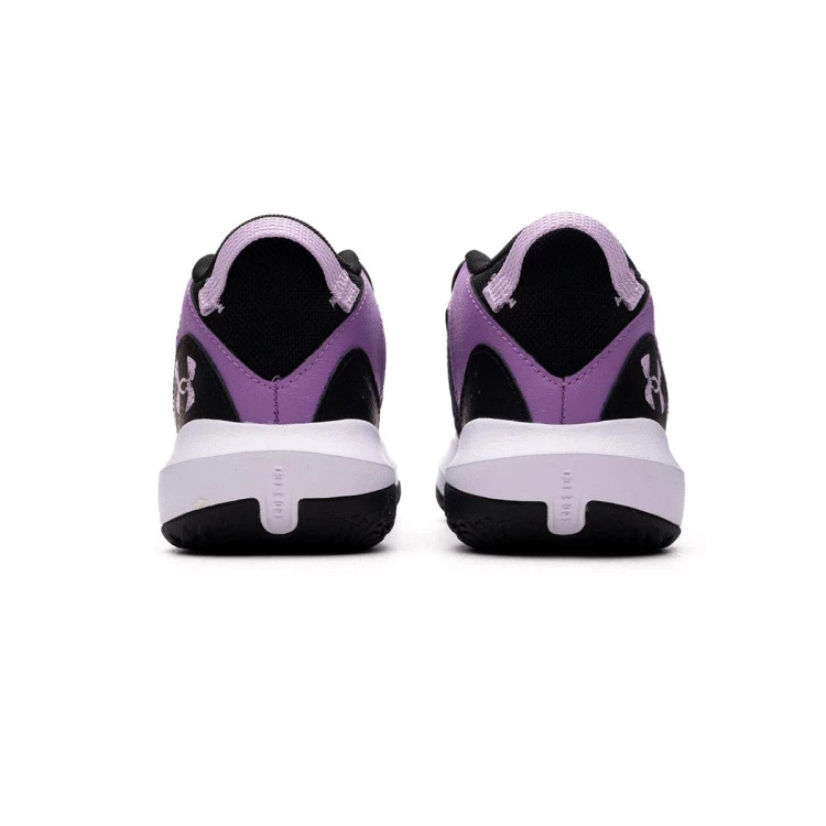 zapatilla-under-armour-lockdown-6-nino-black-provence-purple-purple-ace-4