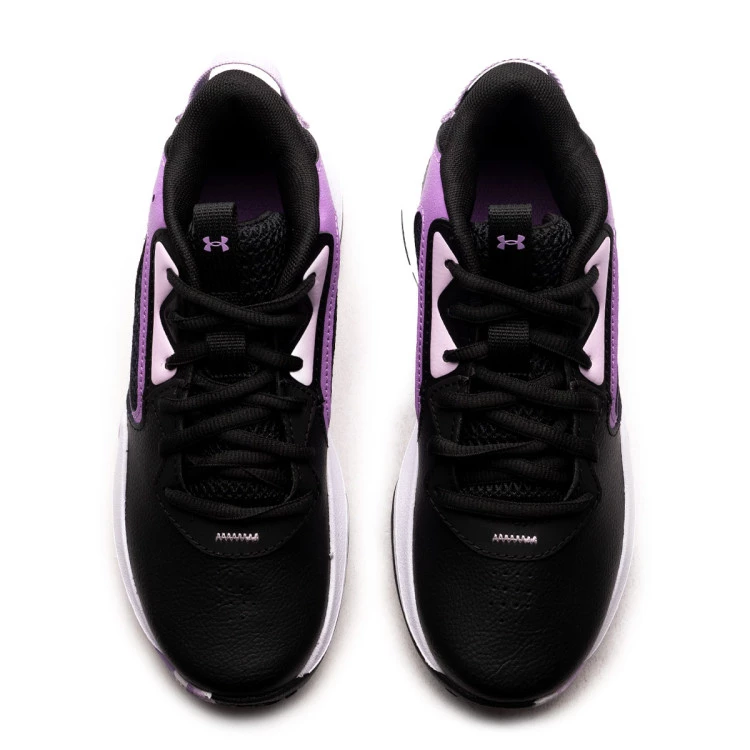 zapatilla-under-armour-lockdown-6-nino-black-provence-purple-purple-ace-5