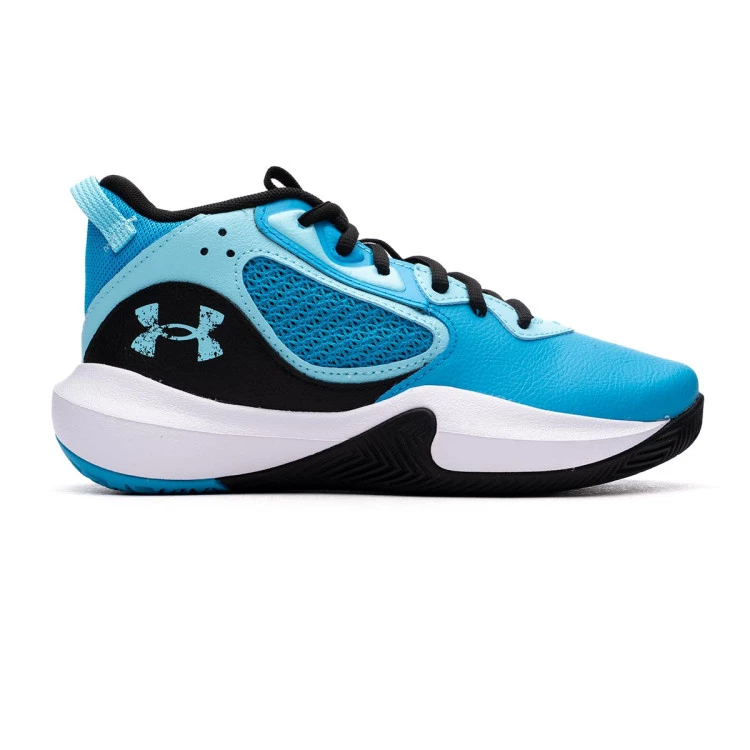 zapatilla-under-armour-lockdown-6-nino-capri-1