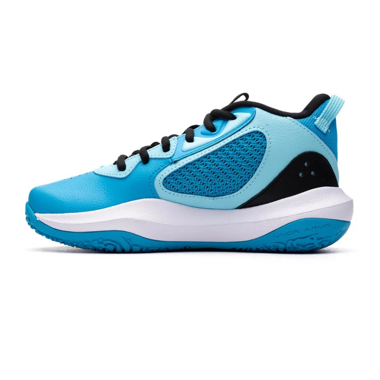 zapatilla-under-armour-lockdown-6-nino-capri-2