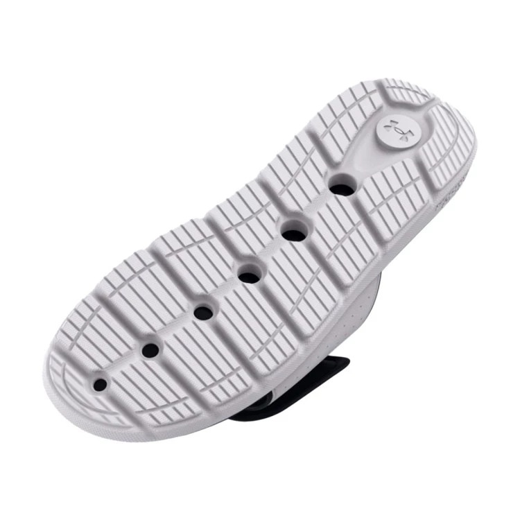 chanclas-under-armour-ignite-pro-white-black-3