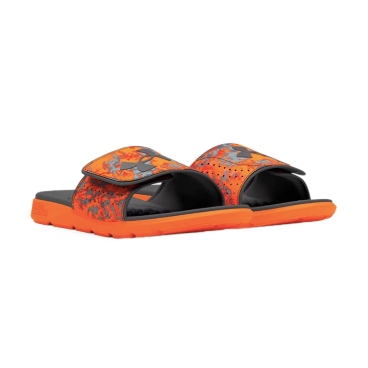 chanclas-under-armour-ignite-pro-graphic-strap-atomic-castelrock-0