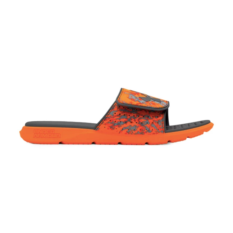 chanclas-under-armour-ignite-pro-graphic-strap-atomic-castelrock-1