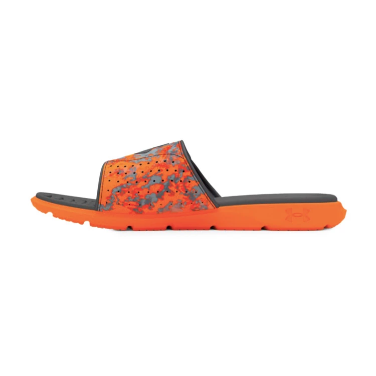 chanclas-under-armour-ignite-pro-graphic-strap-atomic-castelrock-2