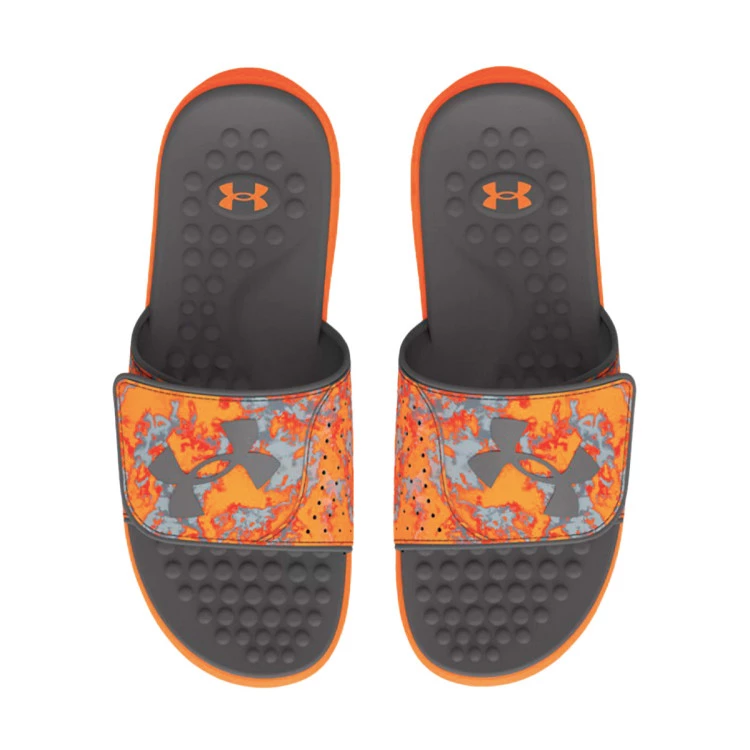 chanclas-under-armour-ignite-pro-graphic-strap-atomic-castelrock-4