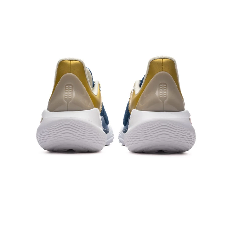 zapatilla-under-armour-curry-11-champion-mindset-lemon-ice-metallic-gold-red-4