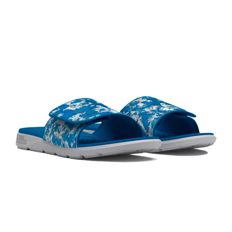 chanclas-under-armour-ignite-pro-graphic-strap-mod-gray-photon-blue-0