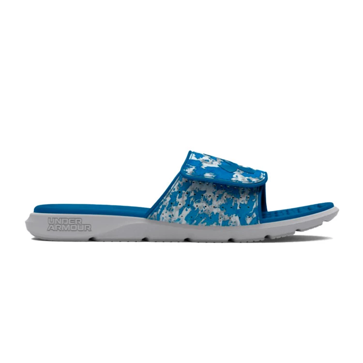 chanclas-under-armour-ignite-pro-graphic-strap-mod-gray-photon-blue-1