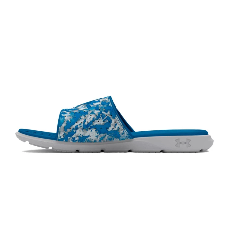 chanclas-under-armour-ignite-pro-graphic-strap-mod-gray-photon-blue-2