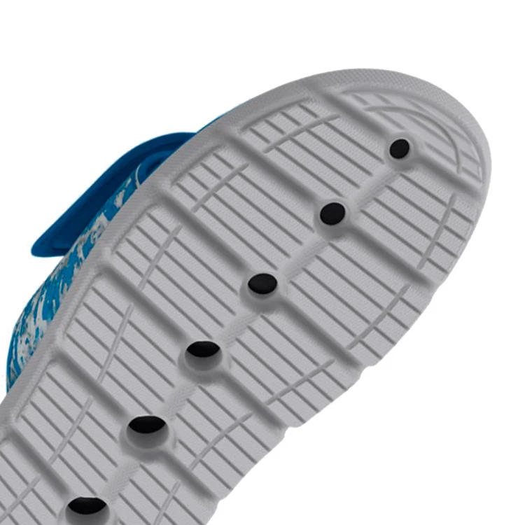 chanclas-under-armour-ignite-pro-graphic-strap-mod-gray-photon-blue-3