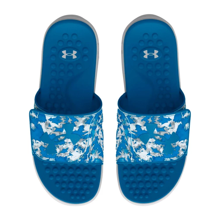 chanclas-under-armour-ignite-pro-graphic-strap-mod-gray-photon-blue-4