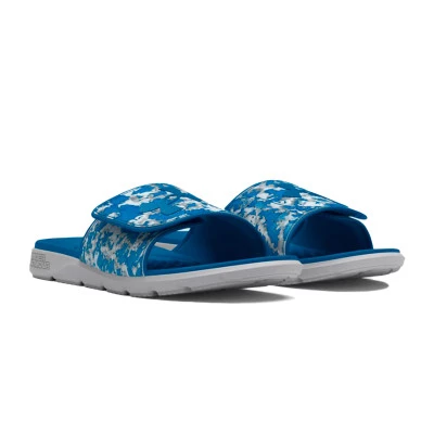 Ignite Pro Graphic Strap Flip-flops