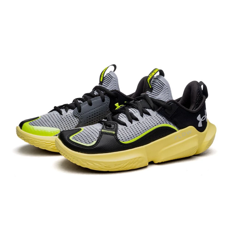 zapatillas-under-armour-flow-futr-x-3-black-sonic-yellow-castlerock-0