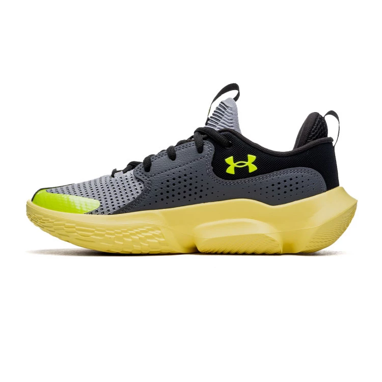 zapatillas-under-armour-flow-futr-x-3-black-sonic-yellow-castlerock-2