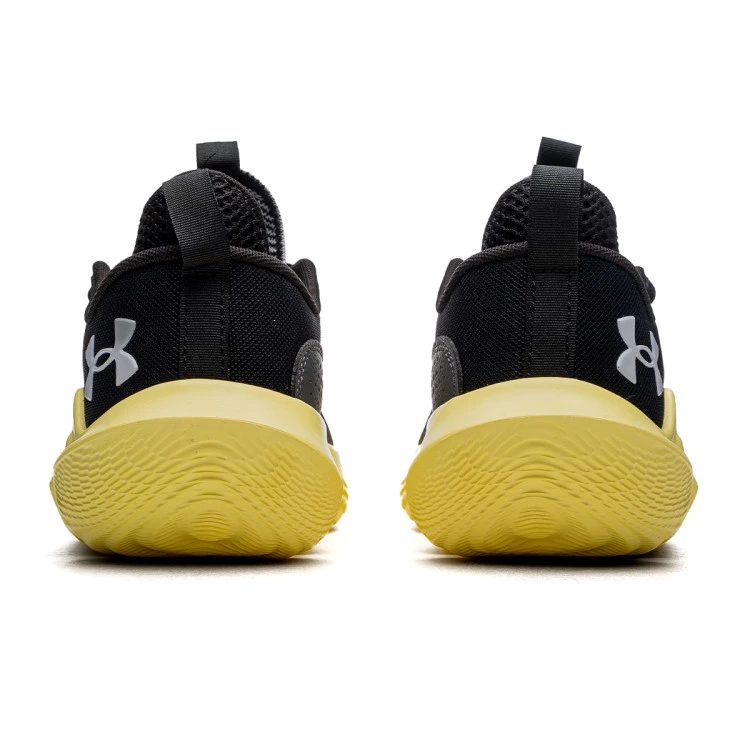 zapatillas-under-armour-flow-futr-x-3-black-sonic-yellow-castlerock-4