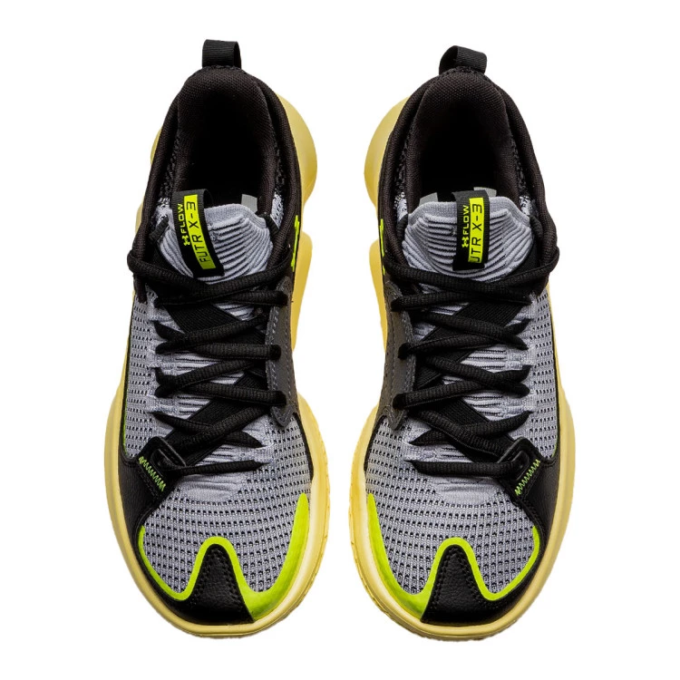 zapatillas-under-armour-flow-futr-x-3-black-sonic-yellow-castlerock-5