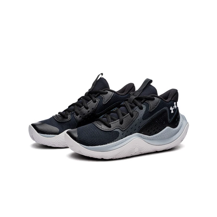 zapatillas-under-armour-jet-23-nino-black-jet-gray-white-0