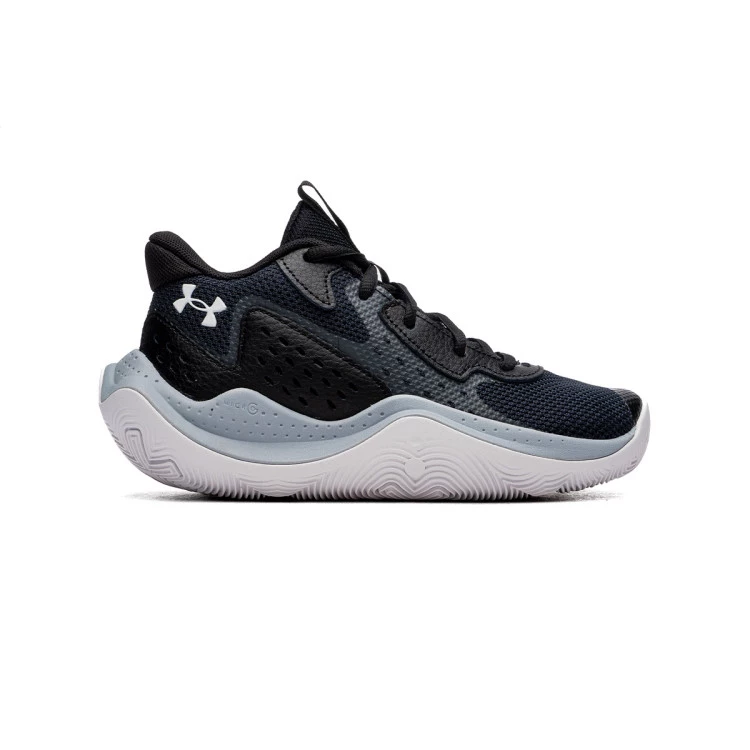 zapatillas-under-armour-jet-23-nino-black-jet-gray-white-1