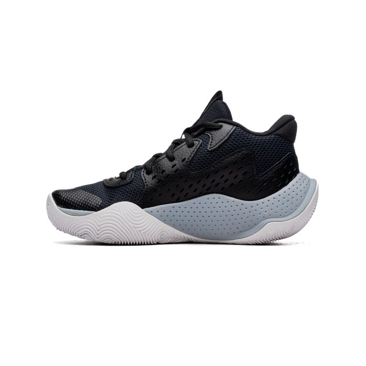 zapatillas-under-armour-jet-23-nino-black-jet-gray-white-2