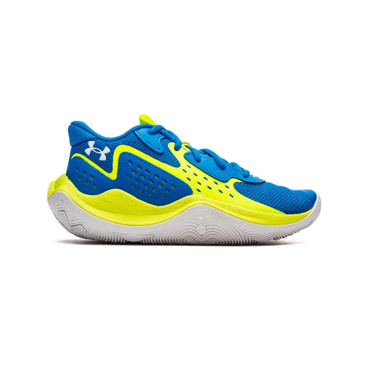 zapatillas-under-armour-jet-23-nino-photon-blue-high-vis-yellow-1