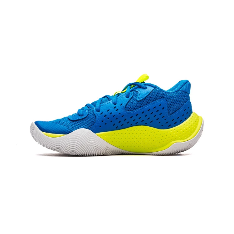 zapatillas-under-armour-jet-23-nino-photon-blue-high-vis-yellow-2