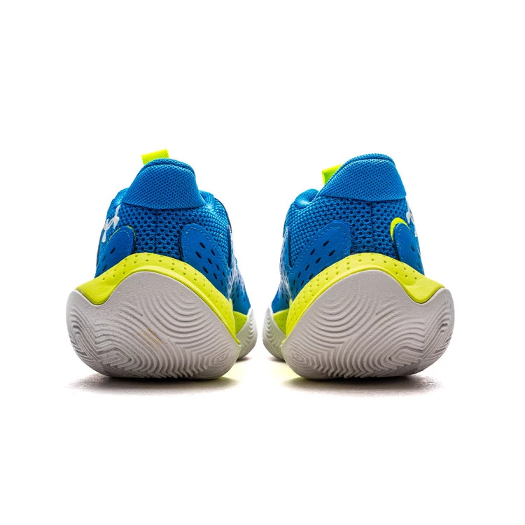 zapatillas-under-armour-jet-23-nino-photon-blue-high-vis-yellow-4