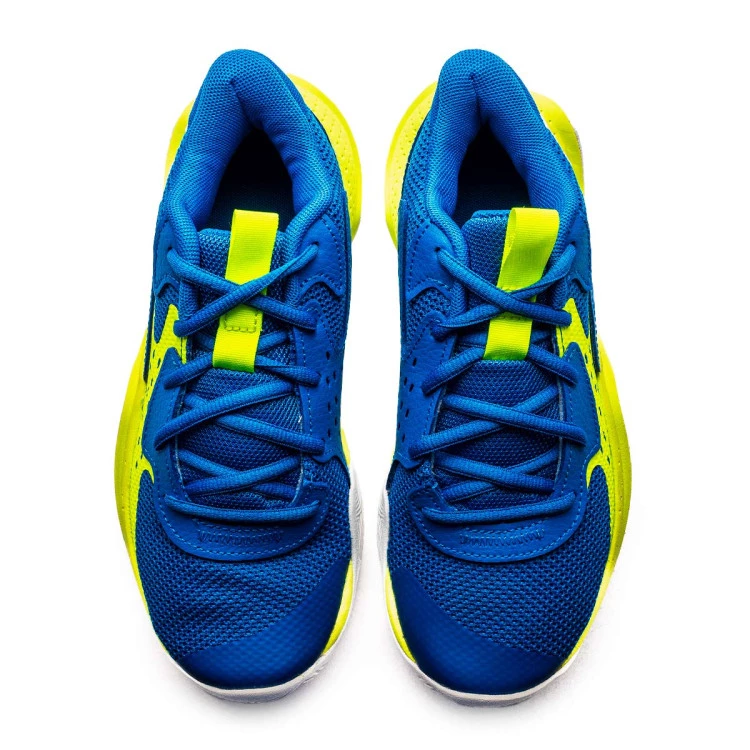 zapatillas-under-armour-jet-23-nino-photon-blue-high-vis-yellow-5