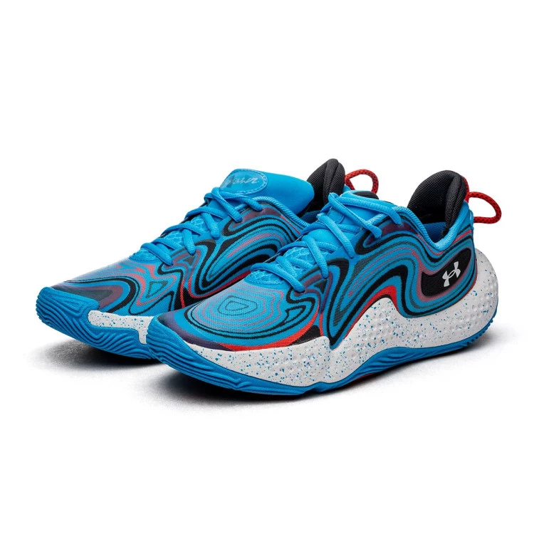 zapatillas-under-armour-spawn-6-azul-0