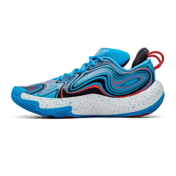 zapatillas-under-armour-spawn-6-azul-2