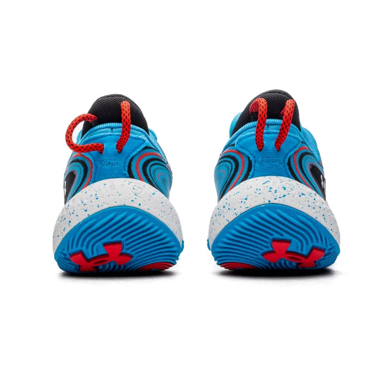 zapatillas-under-armour-spawn-6-azul-4