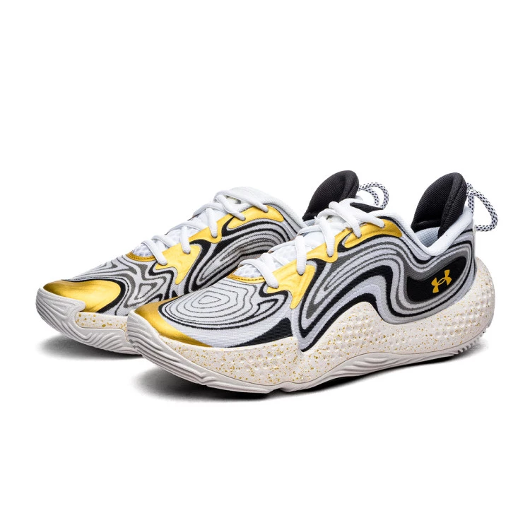 zapatillas-under-armour-spawn-6-white-black-metallic-gold-0