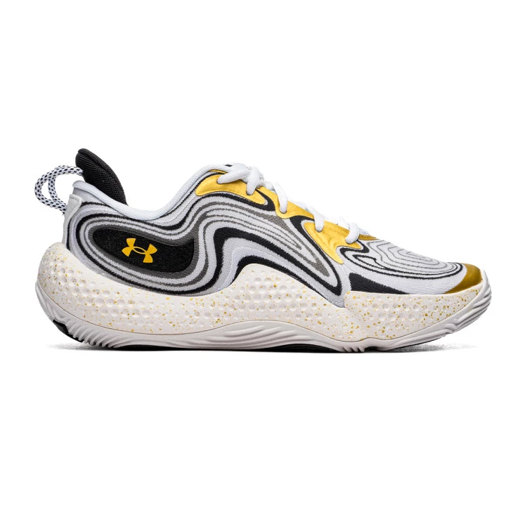 zapatillas-under-armour-spawn-6-white-black-metallic-gold-1