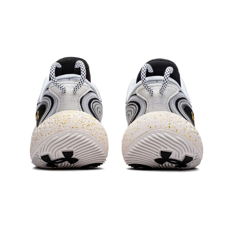 zapatillas-under-armour-spawn-6-white-black-metallic-gold-4