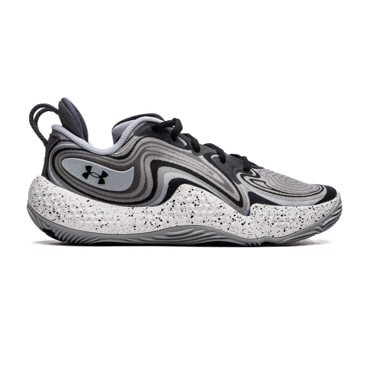 zapatillas-under-armour-spawn-6-mod-gray-black-1