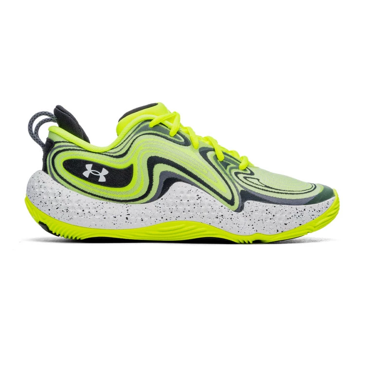 zapatillas-under-armour-spawn-6-high-vis-yellow-black-white-1