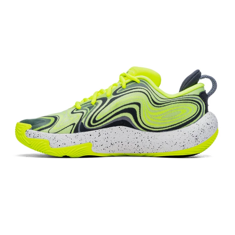 zapatillas-under-armour-spawn-6-high-vis-yellow-black-white-2