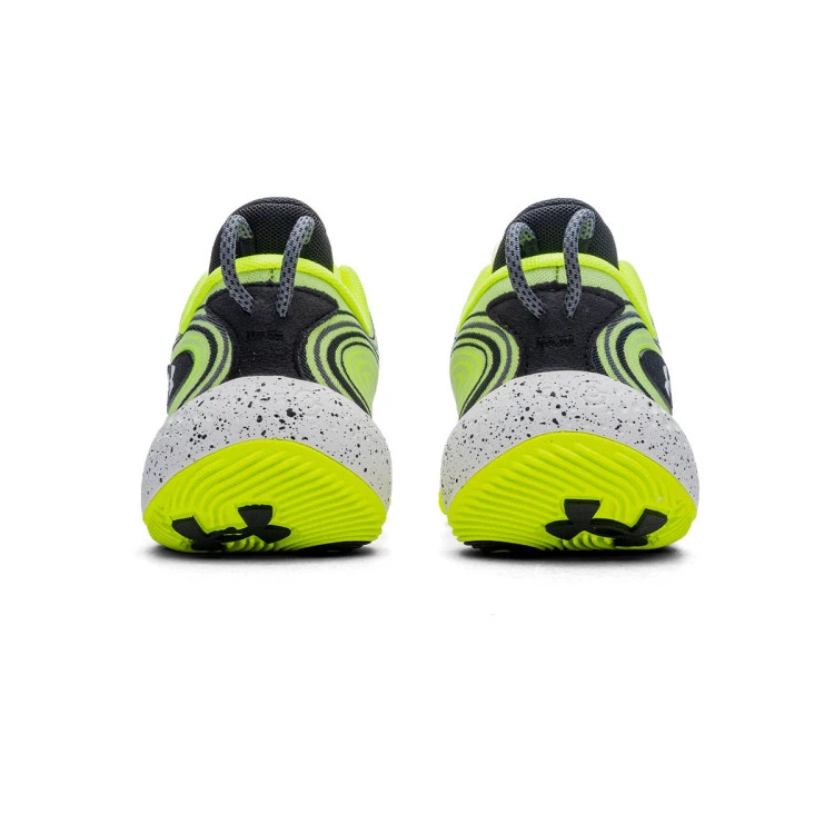 zapatillas-under-armour-spawn-6-high-vis-yellow-black-white-4