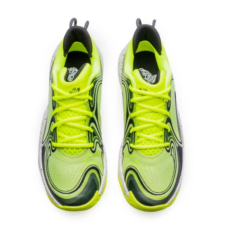 zapatillas-under-armour-spawn-6-high-vis-yellow-black-white-5