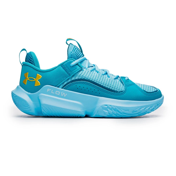 zapatillas-under-armour-flow-futr-x-3-uaa-circuit-teal-sky-blue-metallic-gold-1