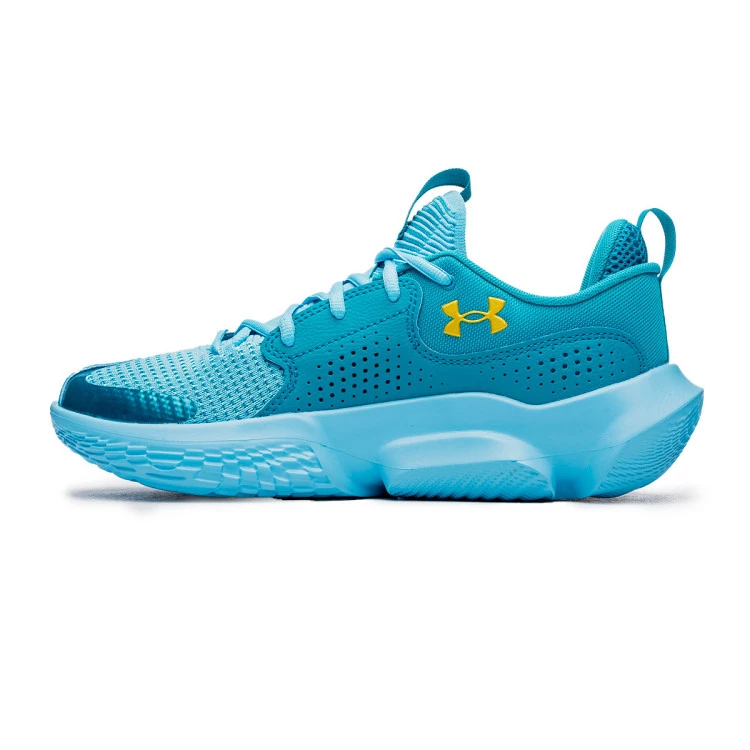 zapatillas-under-armour-flow-futr-x-3-uaa-circuit-teal-sky-blue-metallic-gold-2