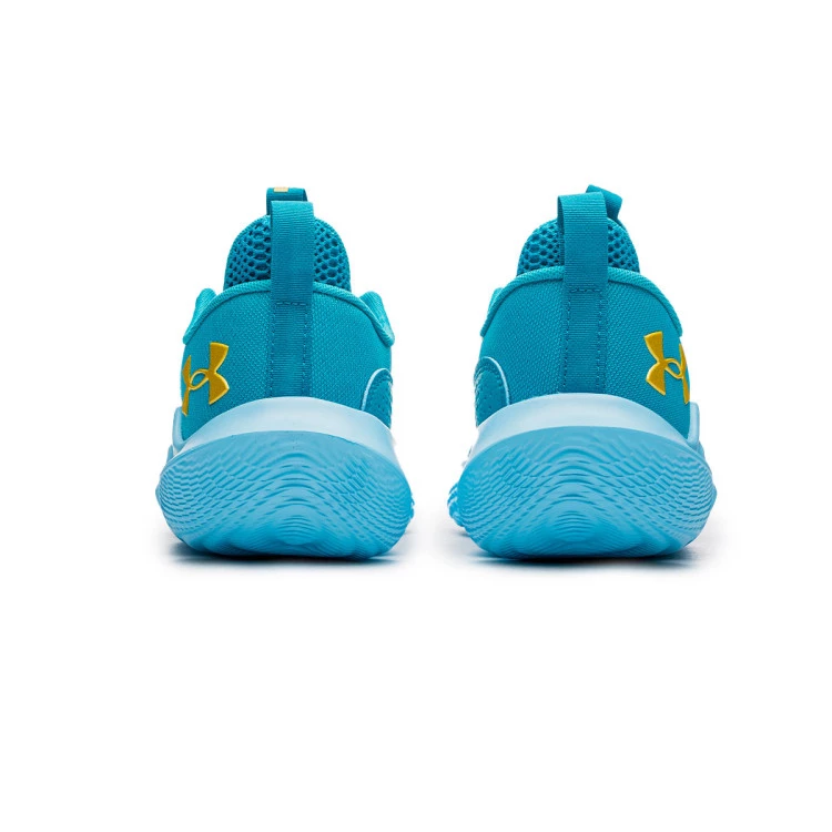 zapatillas-under-armour-flow-futr-x-3-uaa-circuit-teal-sky-blue-metallic-gold-4