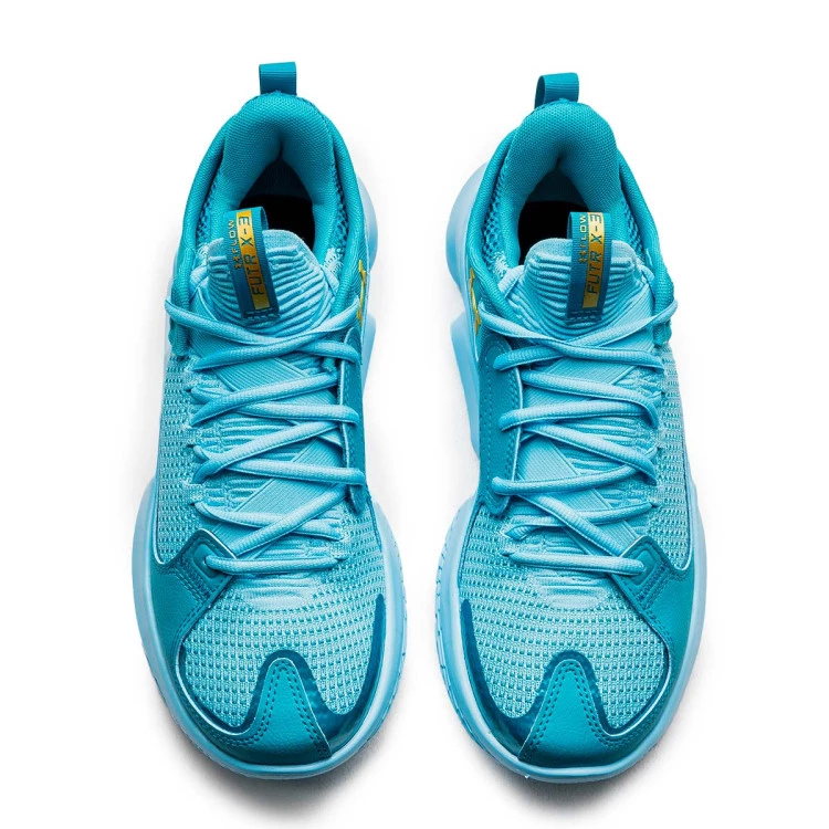 zapatillas-under-armour-flow-futr-x-3-uaa-circuit-teal-sky-blue-metallic-gold-5