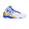 Scarpe Under Armour Curry 2 NM