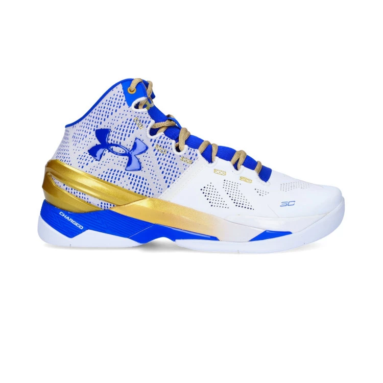 zapatillas-under-armour-curry-2-nm-white-metallic-gold-blue-1