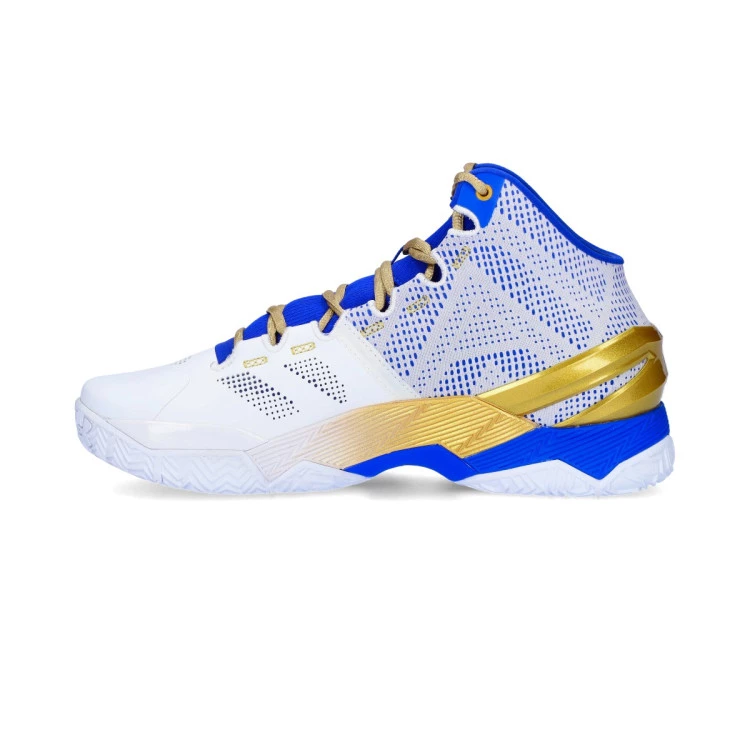 zapatillas-under-armour-curry-2-nm-white-metallic-gold-blue-2