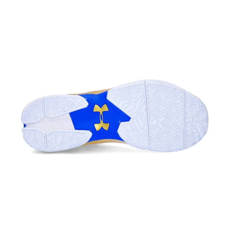 zapatillas-under-armour-curry-2-nm-white-metallic-gold-blue-3